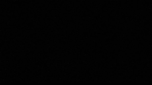 3-22-04-22_22-22-09-30