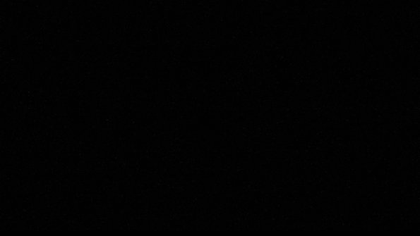 3-22-04-22_22-23-19-31