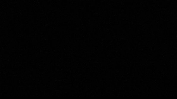 3-22-04-22_22-30-19-29