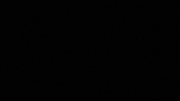 3-22-04-22_22-33-49-30