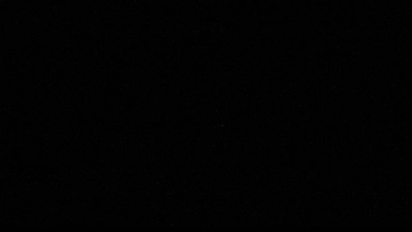 3-22-04-22_22-34-59-31