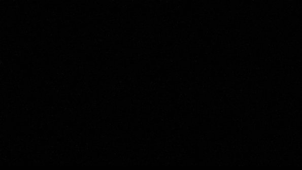 3-22-04-22_22-39-39-29