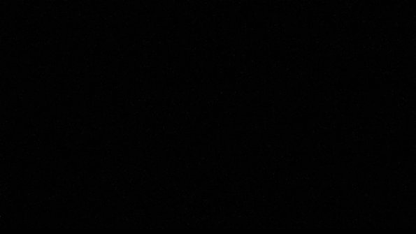 3-22-04-22_22-43-09-30