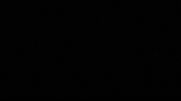 3-22-04-22_22-47-49-28