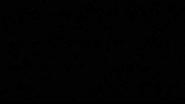 3-22-04-22_22-48-59-28