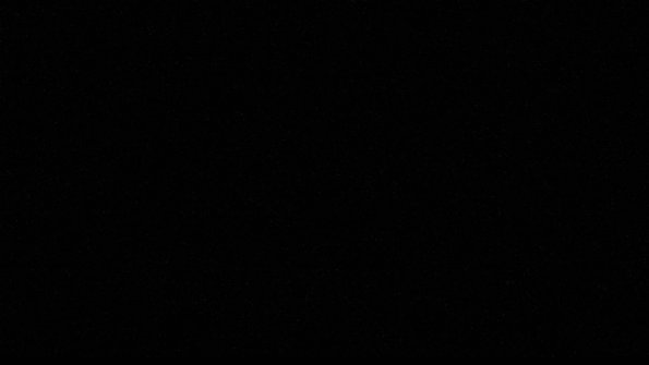 3-22-04-22_22-51-19-29