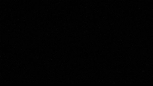 3-22-04-22_22-53-39-30