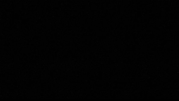 3-22-04-22_22-57-09-28