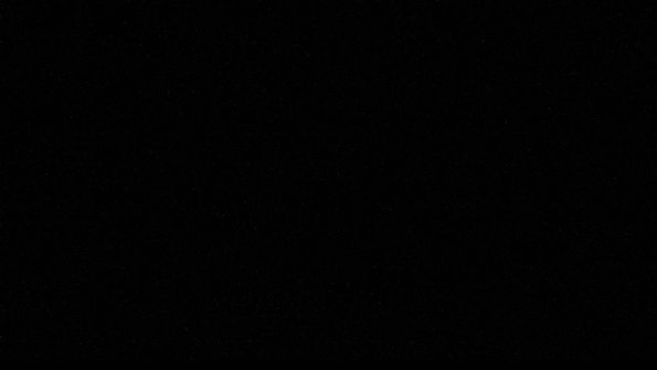 3-22-04-22_23-00-39-29