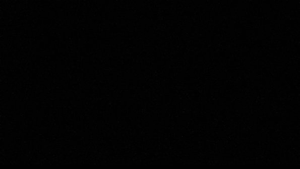 3-22-04-22_23-02-59-29