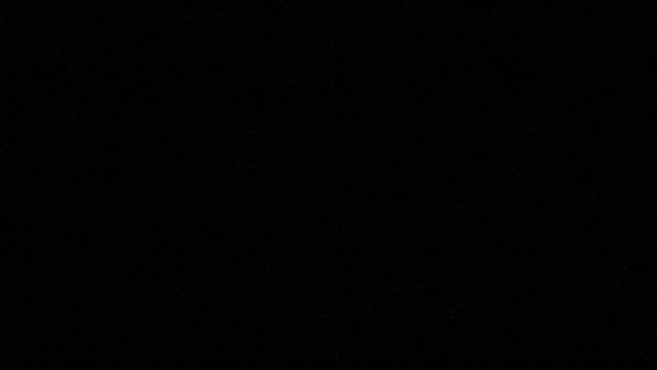 3-22-04-22_23-07-39-27