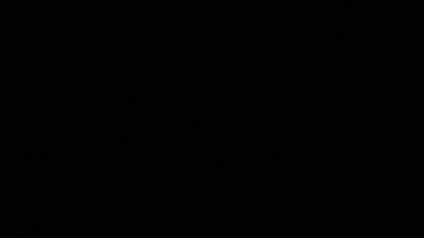 3-22-04-22_23-08-49-28