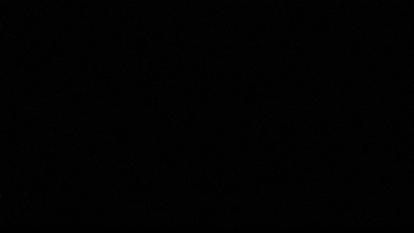 3-22-04-22_23-11-09-28