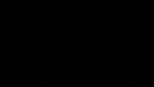 3-22-04-22_23-16-59-27