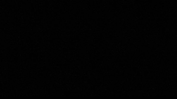 3-22-04-22_23-18-09-27