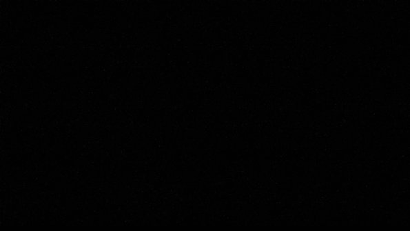 3-22-04-22_23-19-19-28