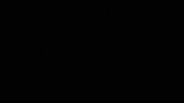 3-22-04-22_23-23-59-29