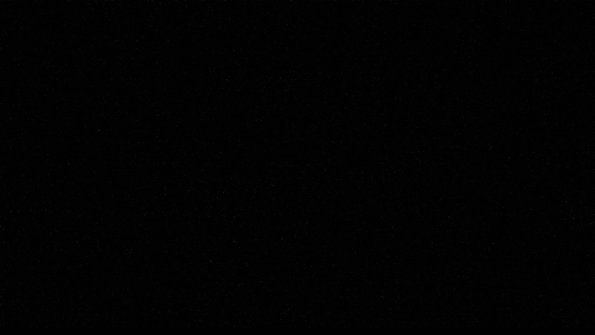 3-22-04-22_23-25-09-29