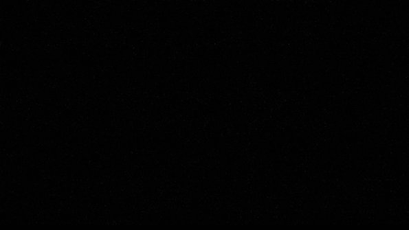 3-22-04-22_23-36-49-26