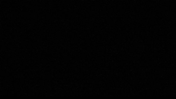 3-22-04-22_23-37-59-27