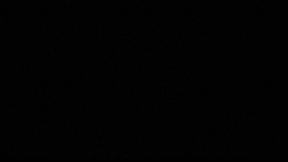 3-22-04-22_23-39-09-27