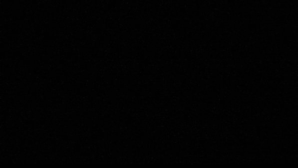 3-22-04-22_23-40-19-27