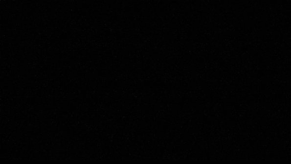 3-22-04-22_23-43-49-28