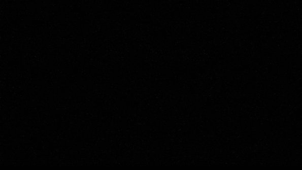 3-22-04-22_23-44-59-25