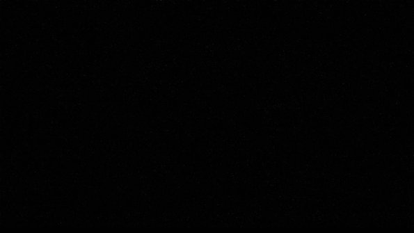 3-22-04-22_23-47-19-26