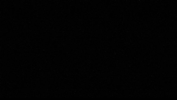 3-22-04-22_23-48-29-27