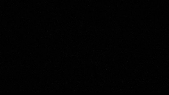 3-22-04-22_23-49-39-27