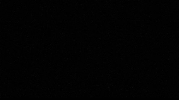 3-22-04-22_23-56-39-26