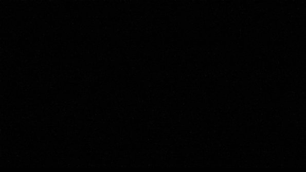 4-22-04-22_00-07-42-07