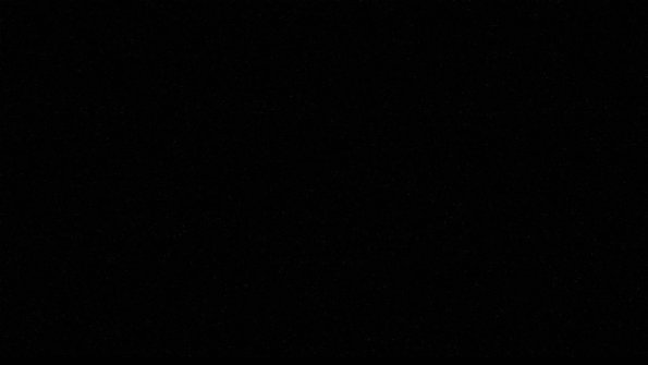 4-22-04-22_00-09-42-06