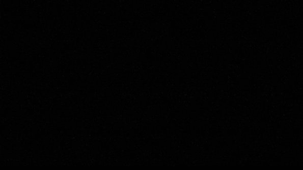 4-22-04-22_00-14-42-06