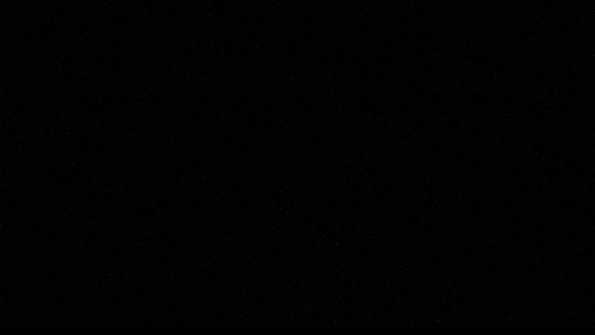 4-22-04-22_00-15-42-05