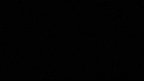 4-22-04-22_00-16-42-05