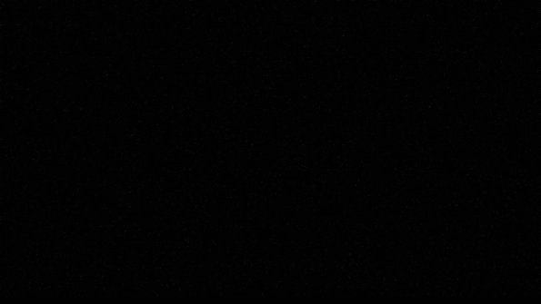 4-22-04-22_00-20-42-05