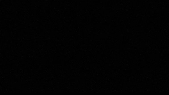 4-22-04-22_00-21-40-04