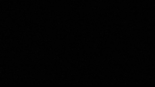 4-22-04-22_00-23-42-07