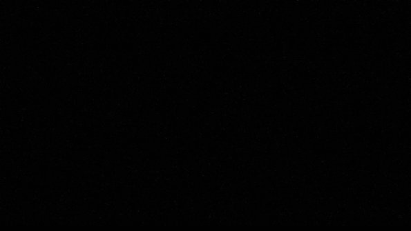 4-22-04-22_00-24-42-06