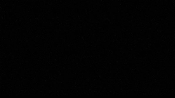 4-22-04-22_00-26-42-05