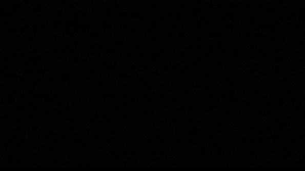 4-22-04-22_00-33-42-07