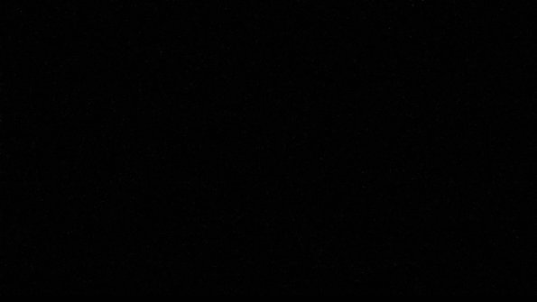 4-22-04-22_00-34-42-06