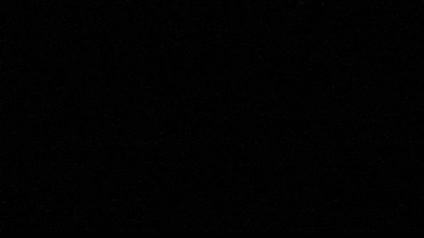 4-22-04-22_00-37-42-04