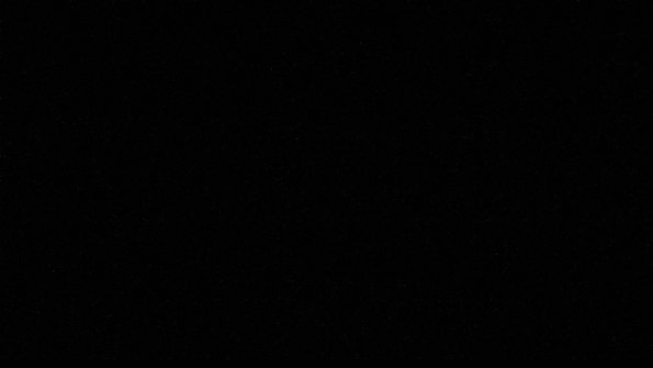 4-22-04-22_00-39-42-06