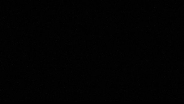 4-22-04-22_00-41-42-05