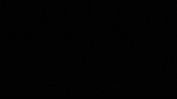 4-22-04-22_00-43-42-04