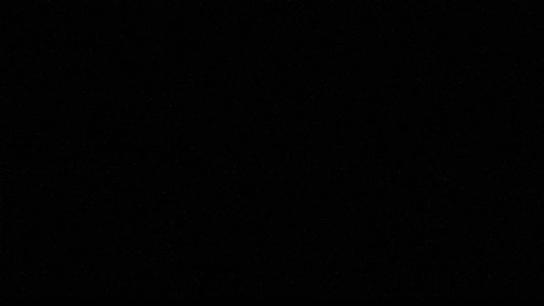 4-22-04-22_00-44-42-06