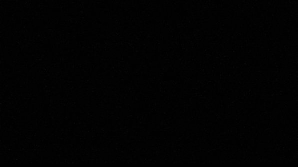 4-22-04-22_00-45-42-06